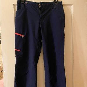 Patagonia RPS Rock Pants